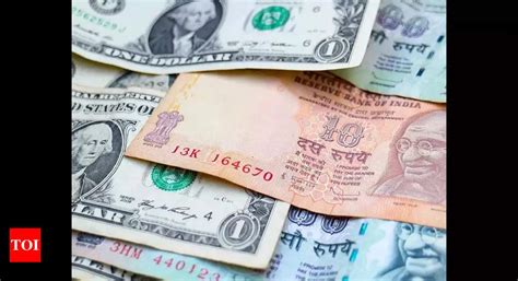 491 dollars in rupees|convert 50 dollars to indian rupees.